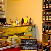 L'Epicerie Musicale