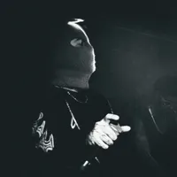 PYRXCRIED