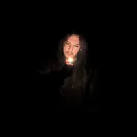 PhantomYoki