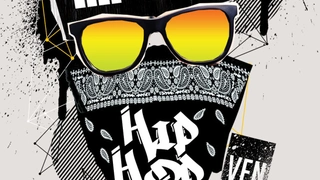 This is HIP HOP ( fille=gratuit )