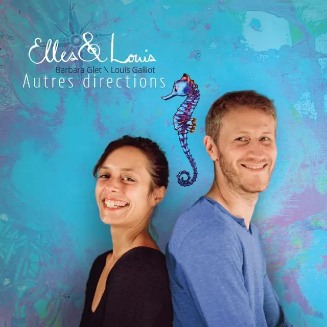 Elles e