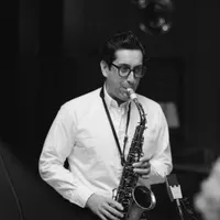 Giacomo Smith