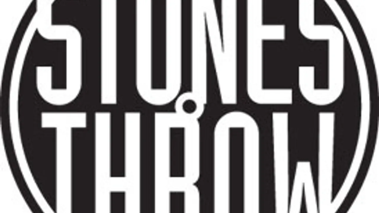 STONES THROW PARTY- JROCC/DEENASTY