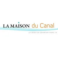 LamaisonduCanal R