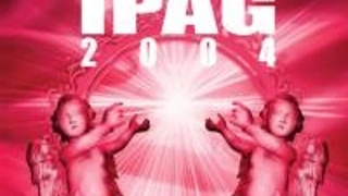 Gala Ipag
