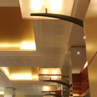 La Lorraine