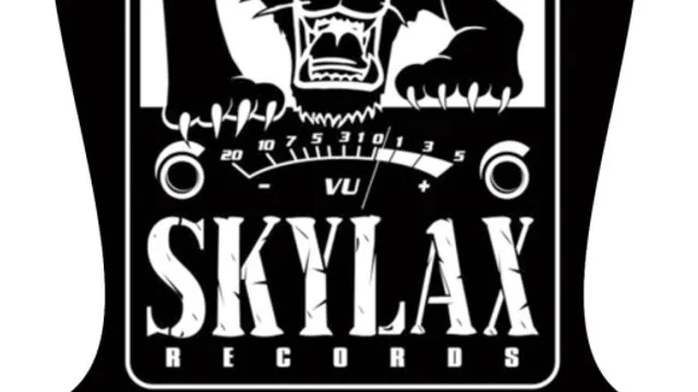 Skylax chez Moune