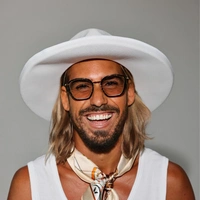 Yann Muller