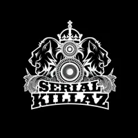 Serial Killaz