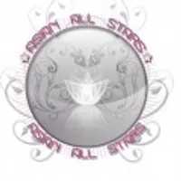 Rems A