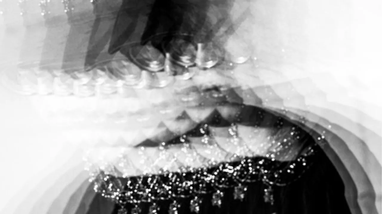 Taxi Salon: Lord Spikeheart + Lolo & Sosaku + Talpah + su dance110 + Gertie Adelaido