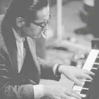 Bill Evans