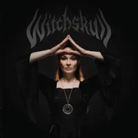 Witchskull