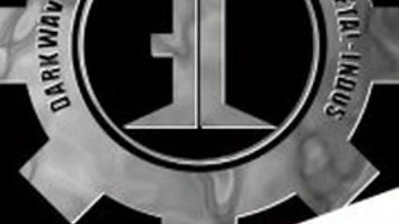 Elektro-Chok