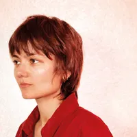 Melissa Weikart