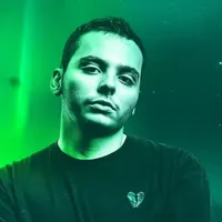 Malifoo