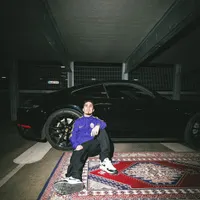 Ali471