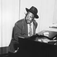 Count Basie