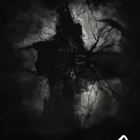 Empusae