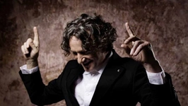 Goran Bregović