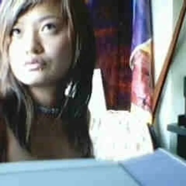 Nina Z
