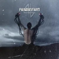 Painbastard