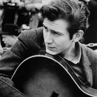 Phil Ochs