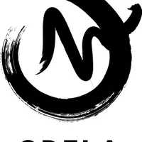 Odela A