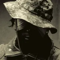 Ramzey