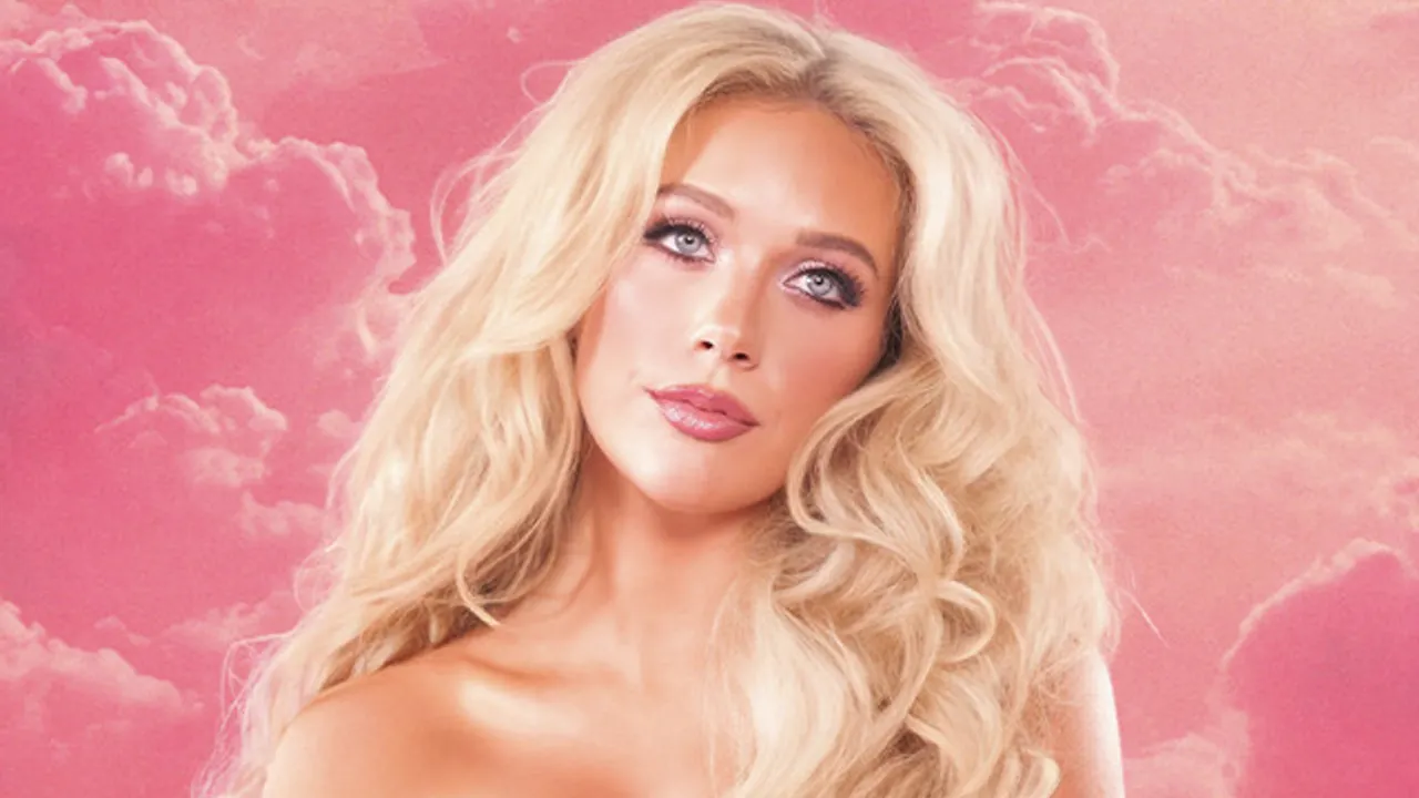 Megan Moroney « The Cloud 9 tour »