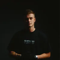 FØSS