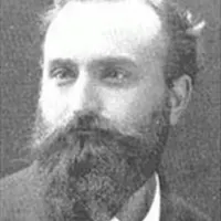 Ernest Chausson