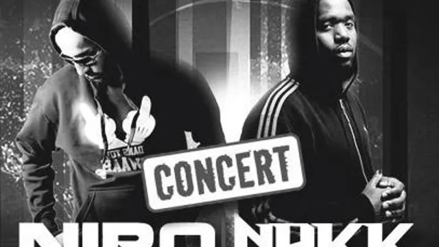 Niro& nakk