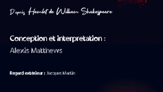 Hamlet Show