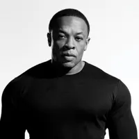 Dr. Dre
