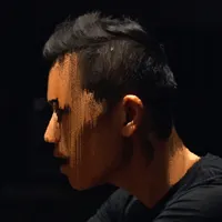 Andrew Huang