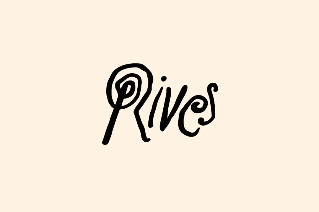 Rives Restaurant Paris
