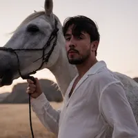 Dawid Kwiatkowski