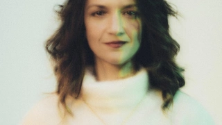 Natascha Rogers - Onaida