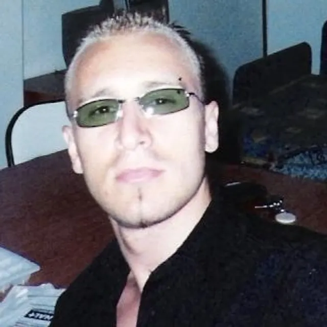 Rico R