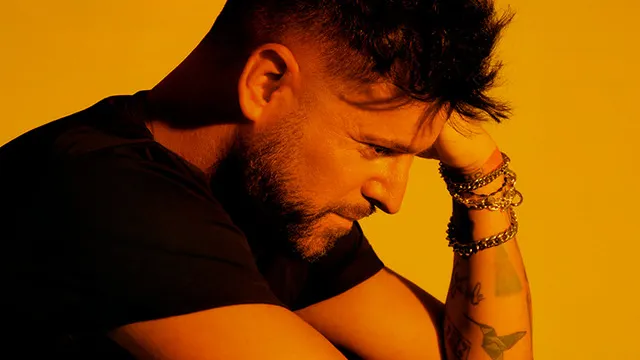 Pablo López