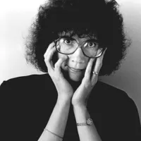 Joanne Brackeen