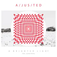 a/jus/ted