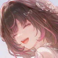 Himemiya Rie