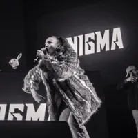 Nigma