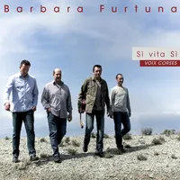 Barbara Furtuna