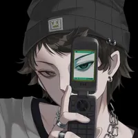 Egofear