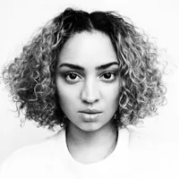 Naomi Pilgrim