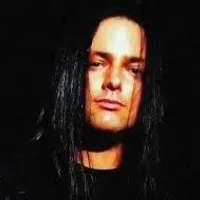 Johnny Vicious