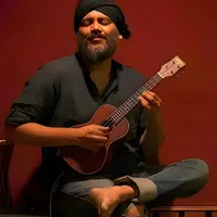 Yashwanth Nag